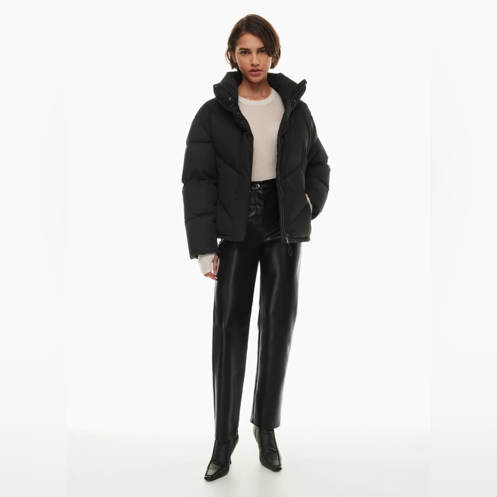 Aritizia Cloud Puff